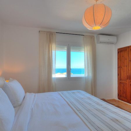 Apartmentos Nort ポルティナッチ エクステリア 写真