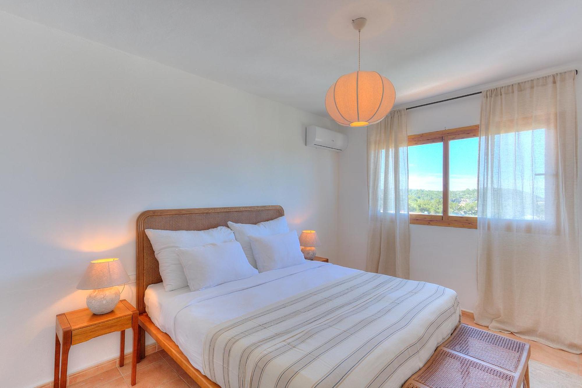 Apartmentos Nort ポルティナッチ エクステリア 写真