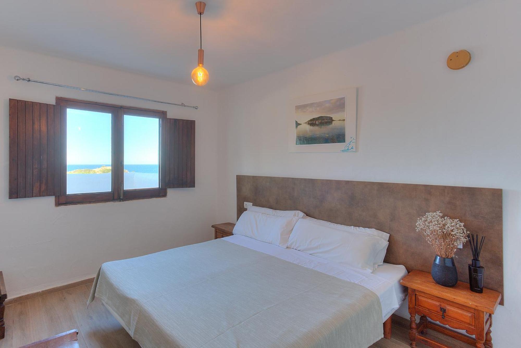 Apartmentos Nort ポルティナッチ エクステリア 写真