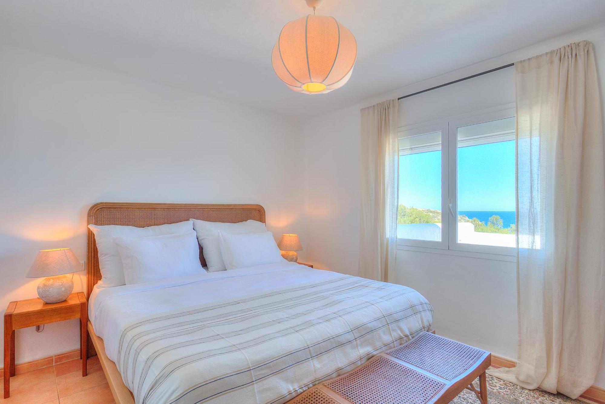 Apartmentos Nort ポルティナッチ エクステリア 写真