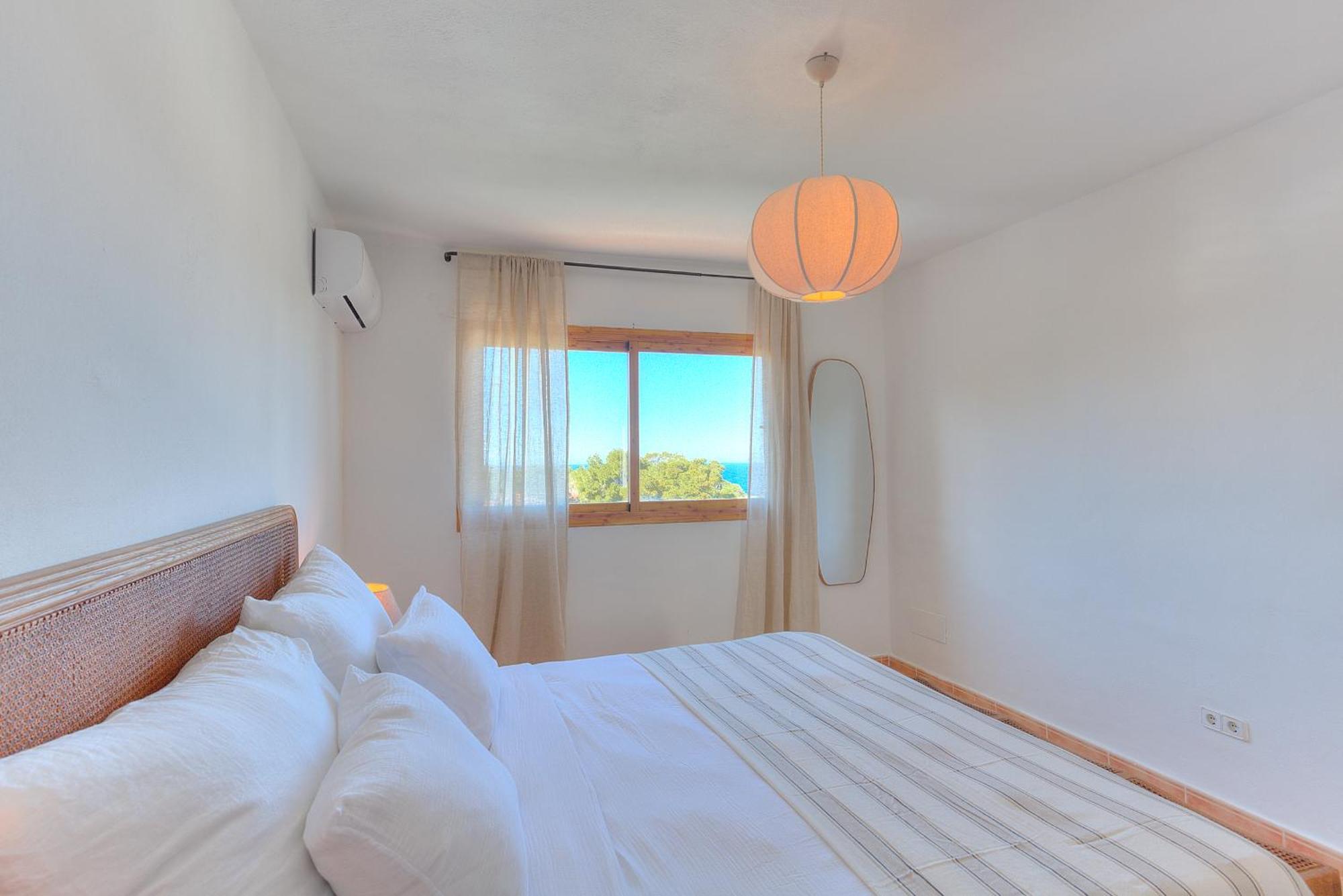 Apartmentos Nort ポルティナッチ エクステリア 写真