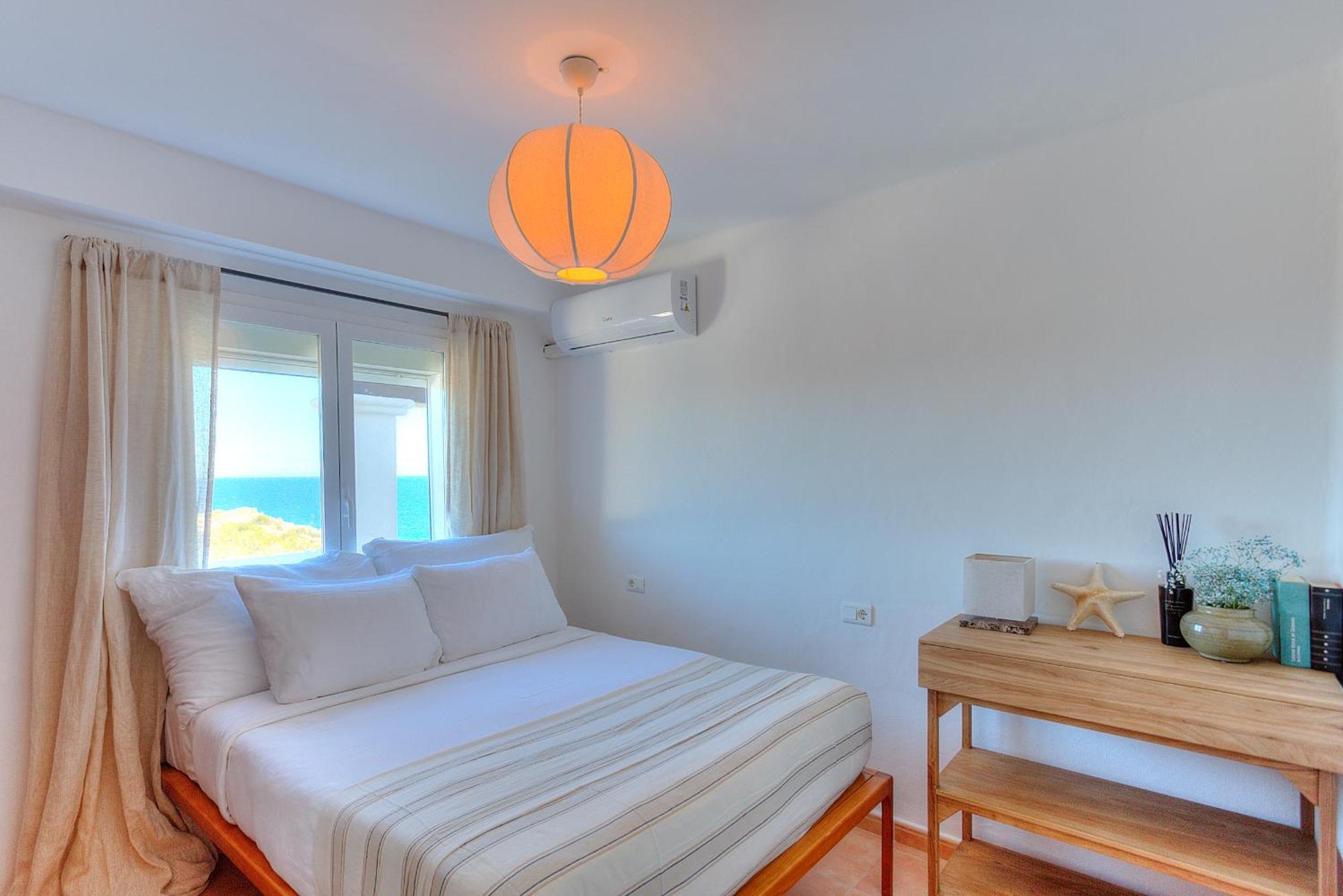 Apartmentos Nort ポルティナッチ エクステリア 写真